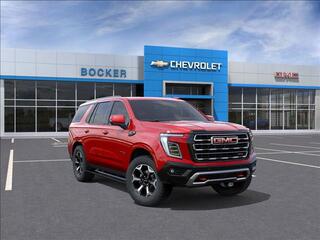 2026 Gmc Yukon for sale in Freeport IL