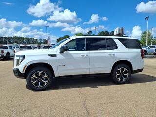 2026 Gmc Yukon for sale in Pearl MS