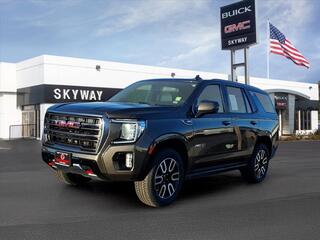 2021 Gmc Yukon for sale in Council Bluffs IA