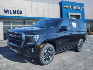 2024 Gmc Yukon for sale in Altus OK