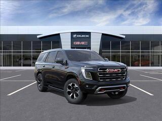 2026 Gmc Yukon for sale in Ontario CA