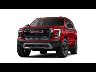 2026 Gmc Yukon for sale in Jackson MS