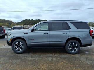 2026 Gmc Yukon for sale in Carthage MS