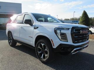 2026 Gmc Yukon for sale in Fruitland Park FL