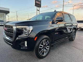 2022 Gmc Yukon for sale in Easley SC