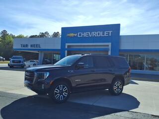 2024 Gmc Yukon for sale in Roxboro NC