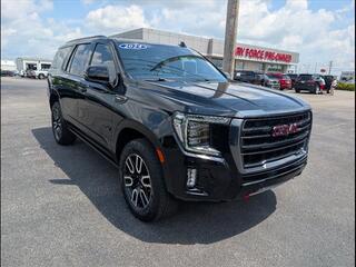 2024 Gmc Yukon for sale in Bowling Green KY
