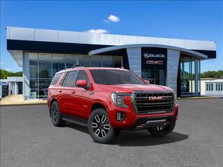 2024 Gmc Yukon for sale in Greenville SC