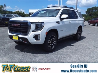 2024 Gmc Yukon for sale in Sea Girt NJ