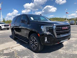 2024 Gmc Yukon for sale in Chattanooga TN