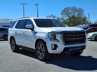 2021 Gmc Yukon for sale in Greer SC