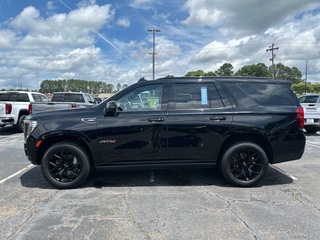 2022 Gmc Yukon for sale in Pearl MS