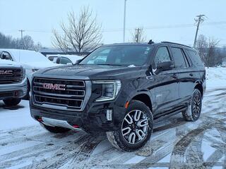 2023 Gmc Yukon for sale in Avon OH
