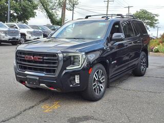 2023 Gmc Yukon for sale in Smithtown NY