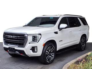 2023 Gmc Yukon for sale in Smithtown NY