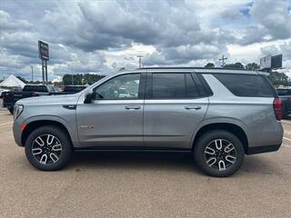 2024 Gmc Yukon for sale in Pearl MS