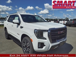 2024 Gmc Yukon for sale in White Hall AR