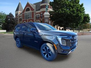 2026 Gmc Yukon for sale in Monroe WI