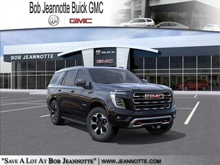 2026 Gmc Yukon for sale in Plymouth MI