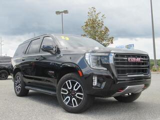 2023 Gmc Yukon for sale in Fruitland Park FL