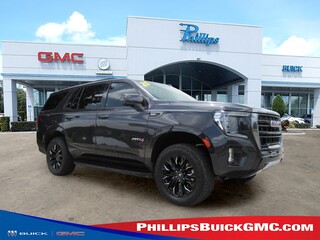 2024 Gmc Yukon for sale in Fruitland Park FL