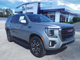 2024 Gmc Yukon for sale in Morehead City NC