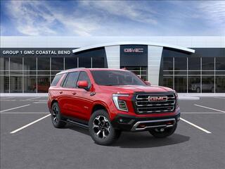 2026 Gmc Yukon for sale in Alhambra CA