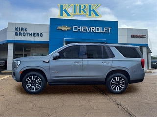 2021 Gmc Yukon for sale in Grenada MS