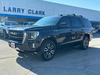 2024 Gmc Yukon for sale in Amory MS