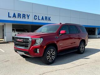 2024 Gmc Yukon for sale in Amory MS