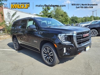 2024 Gmc Yukon for sale in North Brunswick NJ