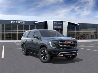 2026 Gmc Yukon for sale in Fairless Hills PA