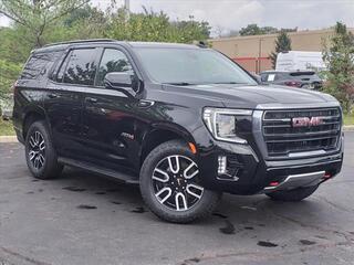 2021 Gmc Yukon for sale in Cincinnati OH