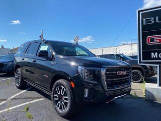 2024 Gmc Yukon for sale in North Bergen NJ