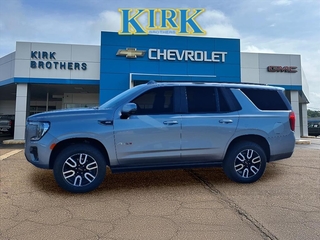 2024 Gmc Yukon for sale in Grenada MS