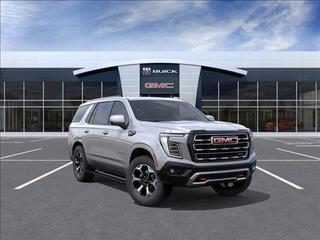 2026 Gmc Yukon for sale in Houston TX