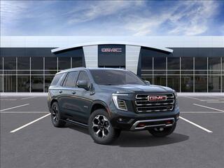 2026 Gmc Yukon for sale in Asheville NC