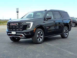 2026 Gmc Yukon for sale in Litchfield IL