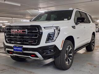 2026 Gmc Yukon for sale in Santa Monica CA