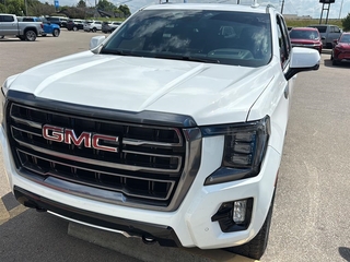 2024 Gmc Yukon for sale in Washington Court House OH
