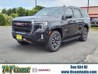 2024 Gmc Yukon for sale in Sea Girt NJ