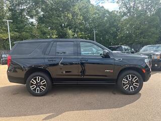 2024 Gmc Yukon for sale in Jackson MS