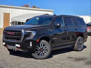 2024 Gmc Yukon for sale in Forest City NC