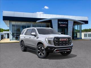 2026 Gmc Yukon for sale in Greenville SC