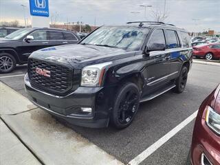 2017 Gmc Yukon for sale in Maumee OH