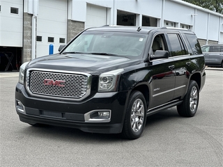 2015 Gmc Yukon for sale in Sanford NC