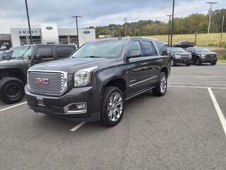 2016 Gmc Yukon for sale in Malvern AR