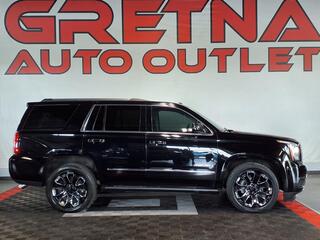2019 Gmc Yukon for sale in Gretna NE