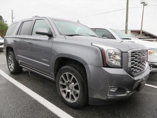 2019 Gmc Yukon for sale in Ocala FL