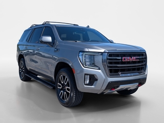 2020 Gmc Yukon for sale in Chattanooga TN